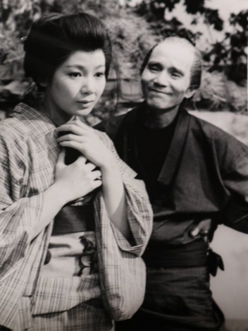 しがない三四郎さん がハッシュタグ ポーラテレビ小説 をつけたツイート一覧 1 Whotwi グラフィカルtwitter分析