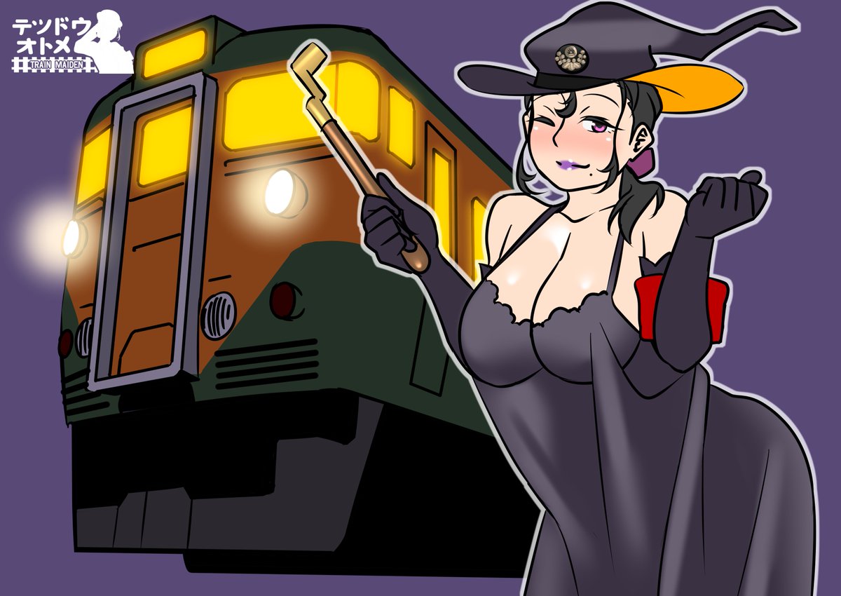 ハロウィンってなんだっけ。 