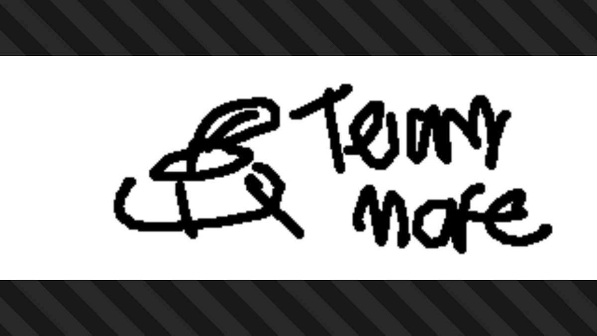 #Splatoon3 #NintendoSwitch