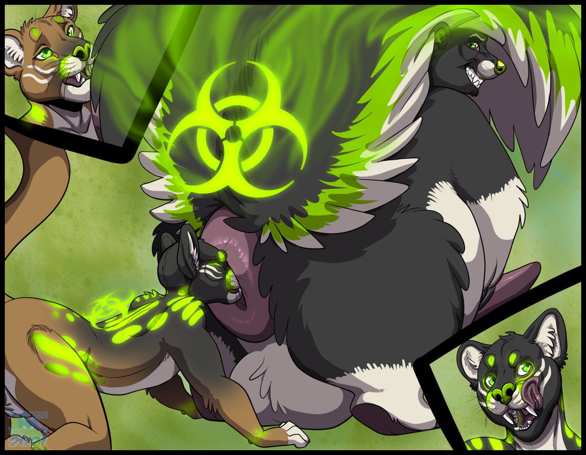 HazardStunk tweet picture