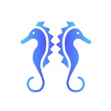 magicsea_io's tweet photo. #Solana #NFT Marketplace: To explore new, technologies. To seek methods, for utilizing these technologies to achieve the greatest results. NO VCMONEY❤️ROYALTIES https://t.co/GQ0TSv24tz
