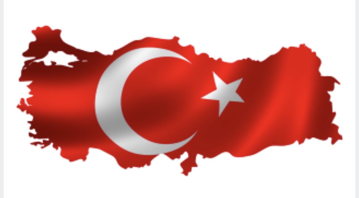 GozdeDizdar's tweet photo. #TürkiyeCumhuriyeti’nin birinci yüzyılında başta #GaziMustafaKemalAtatürk olmak üzere emeği geçen herkesi minnetle anıyor, bu şanlı maziye gurur duyarak sahip çıkıyoruz. https://t.co/WwMuoI1Utf