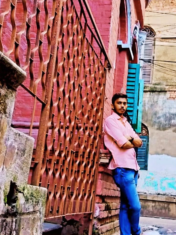 shakyadip_basu's tweet photo. In the world of Srikant Tiwari, be like Chellam Sir 🤟🏻 https://t.co/V4DTYIAJMo