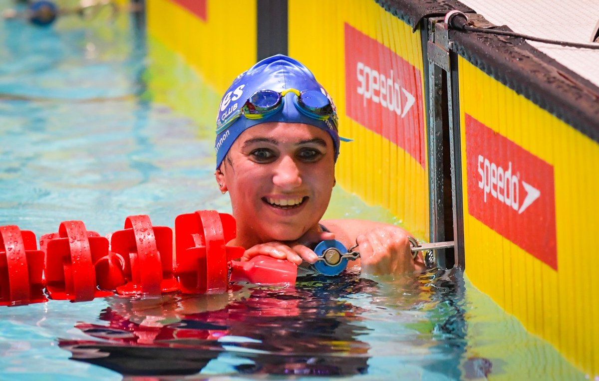 Swim_England's tweet photo. Masters National Champs day one ✅

Who's looking forward to a weekend full of action-packed masters swimming? 🏊

Catch up ⏩ https://t.co/vyyltKy0C5
Check out all images from @WHLJohnston and his team here 📸 https://t.co/0n6q6Ds65I

#SESwimming #SEMasters https://t.co/k6MqMTEZVR