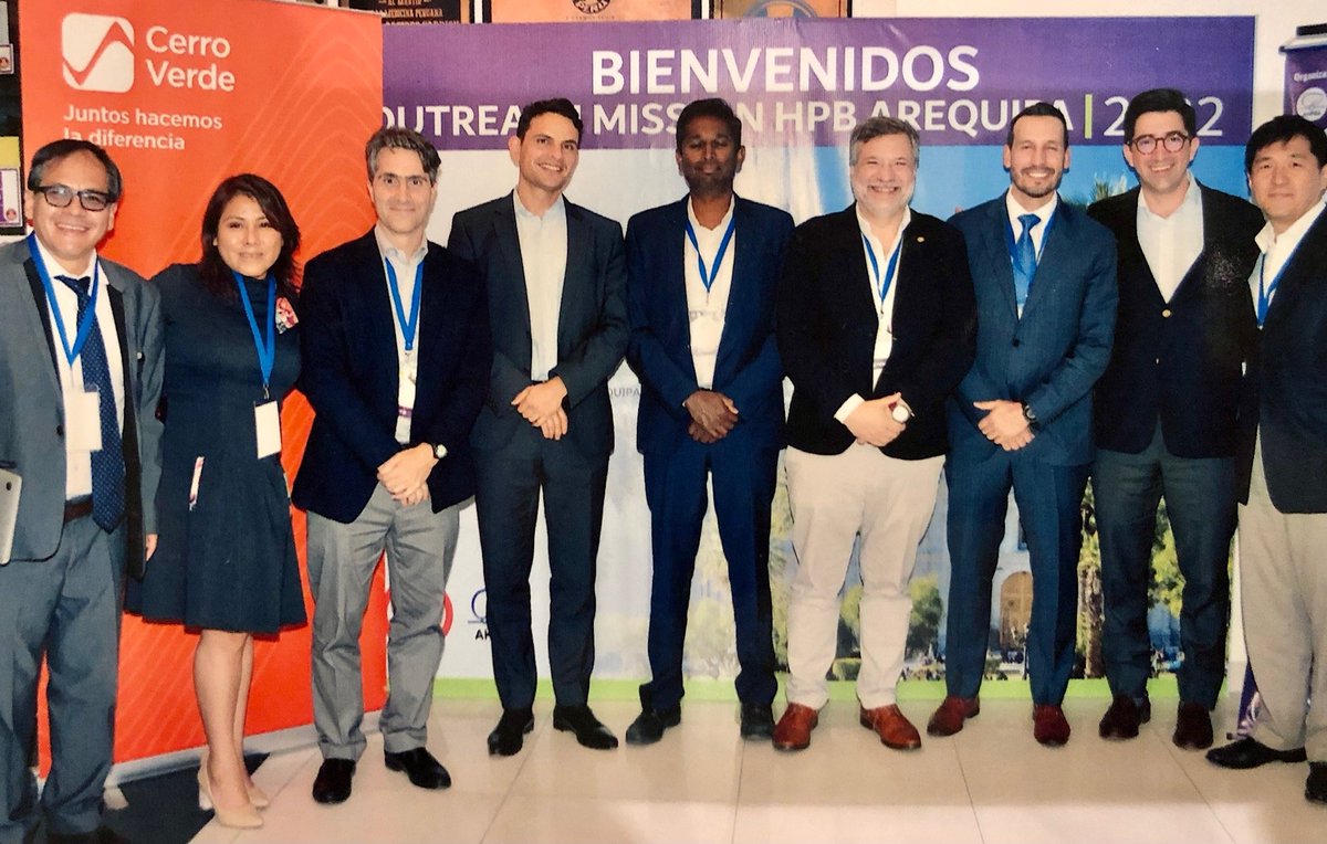 Eduardo A. Vega (@eavegamd) on Twitter photo 🎙️🆕#24 episodio <a href="/TheAhpbaPodcast/">The AHPBA Podcast</a> LATAM
 Dr.Claudio Mengoa 🇵🇪. Hablamos sobre la reciente colaboracion del <a href="/AHPBA/">AHPBA</a> con el cap 🇵🇪 HPB
<a href="/IHPBA/">IHPBA</a> <a href="/chdkwon/">CH David Kwon MD</a> <a href="/PatricioPolanc0/">Patricio Polanco</a> @drsuswarner <a href="/lendoire/">Javier Lendoire</a> <a href="/megimenez/">mariano gimenez</a> <a href="/ClaudiusConrad/">Claudius Conrad</a> <a href="/RaviChokshi1/">RC</a> <a href="/CeciliaYeren/">Cecilia Yeren</a> <a href="/PeralejoP/">Paul J. Perales, MD</a>
🔗podbean.com/ew/pb-83xug-12… 🎙️🆕#24 episodio <a href="/TheAhpbaPodcast/">The AHPBA Podcast</a> LATAM
 Dr.Claudio Mengoa 🇵🇪. Hablamos sobre la reciente colaboracion del <a href="/AHPBA/">AHPBA</a> con el cap 🇵🇪 HPB
<a href="/IHPBA/">IHPBA</a> <a href="/chdkwon/">CH David Kwon MD</a> <a href="/PatricioPolanc0/">Patricio Polanco</a> @drsuswarner <a href="/lendoire/">Javier Lendoire</a> <a href="/megimenez/">mariano gimenez</a> <a href="/ClaudiusConrad/">Claudius Conrad</a> <a href="/RaviChokshi1/">RC</a> <a href="/CeciliaYeren/">Cecilia Yeren</a> <a href="/PeralejoP/">Paul J. Perales, MD</a>
🔗podbean.com/ew/pb-83xug-12…