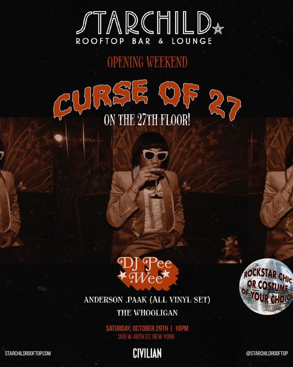 .WEE MAN tweet media