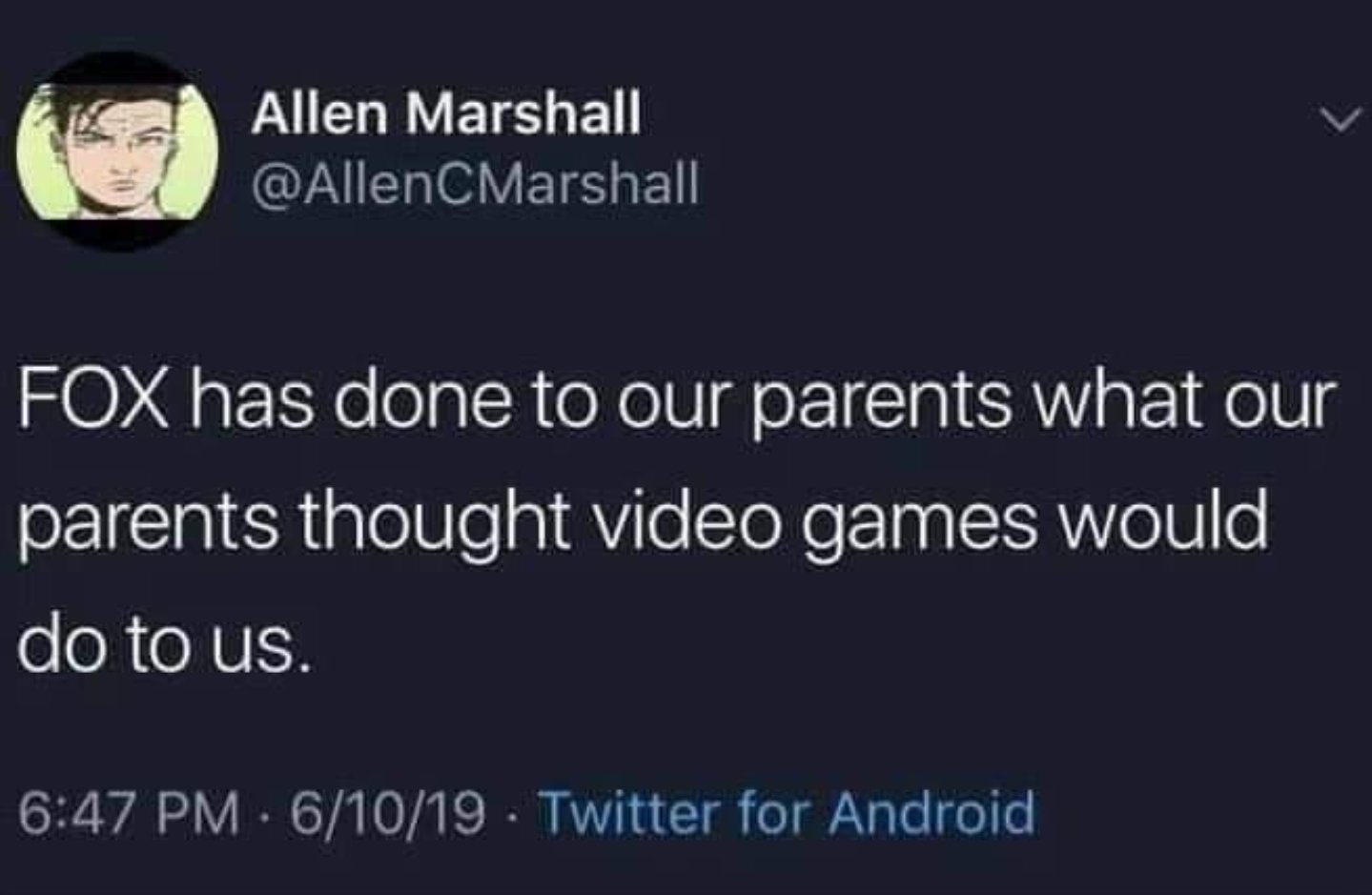 FgMHpuAX0AATjbN?format=jpg&name=large