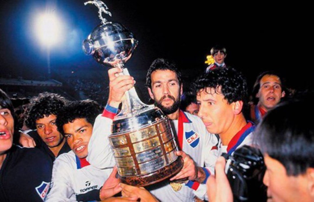 Que refuerzos metimos, no? 😂