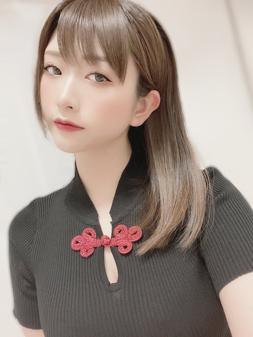 すみれおじさん