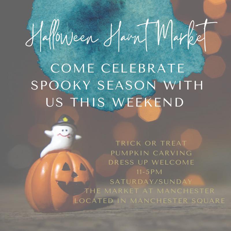 124 Street Business Association tweet media