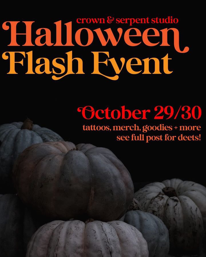 124 Street Business Association tweet media