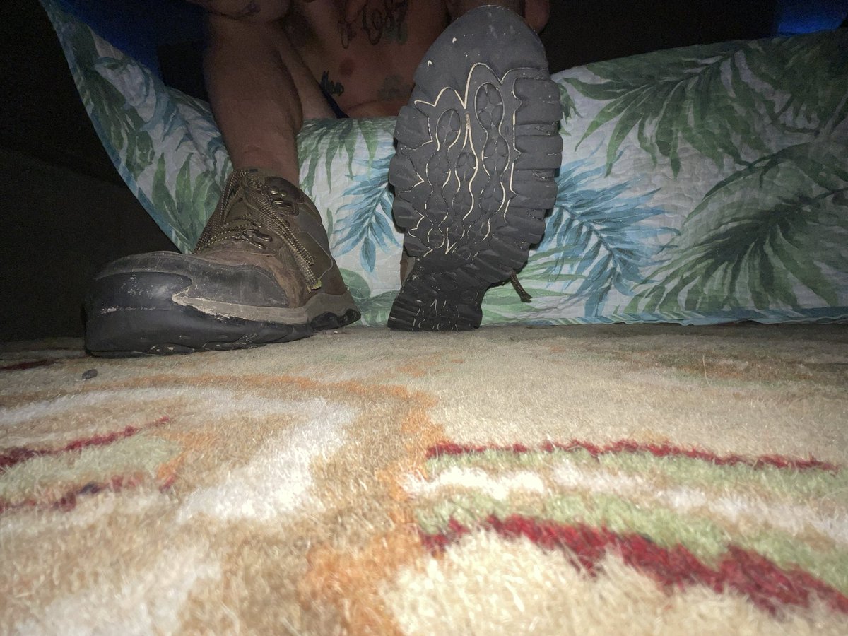 360SOLE's tweet photo. https://t.co/qlaaprHwCi