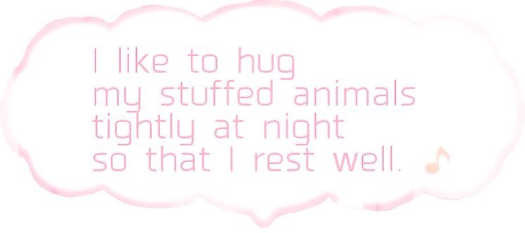 ‹𝟹 (@wuvhart) on Twitter photo 