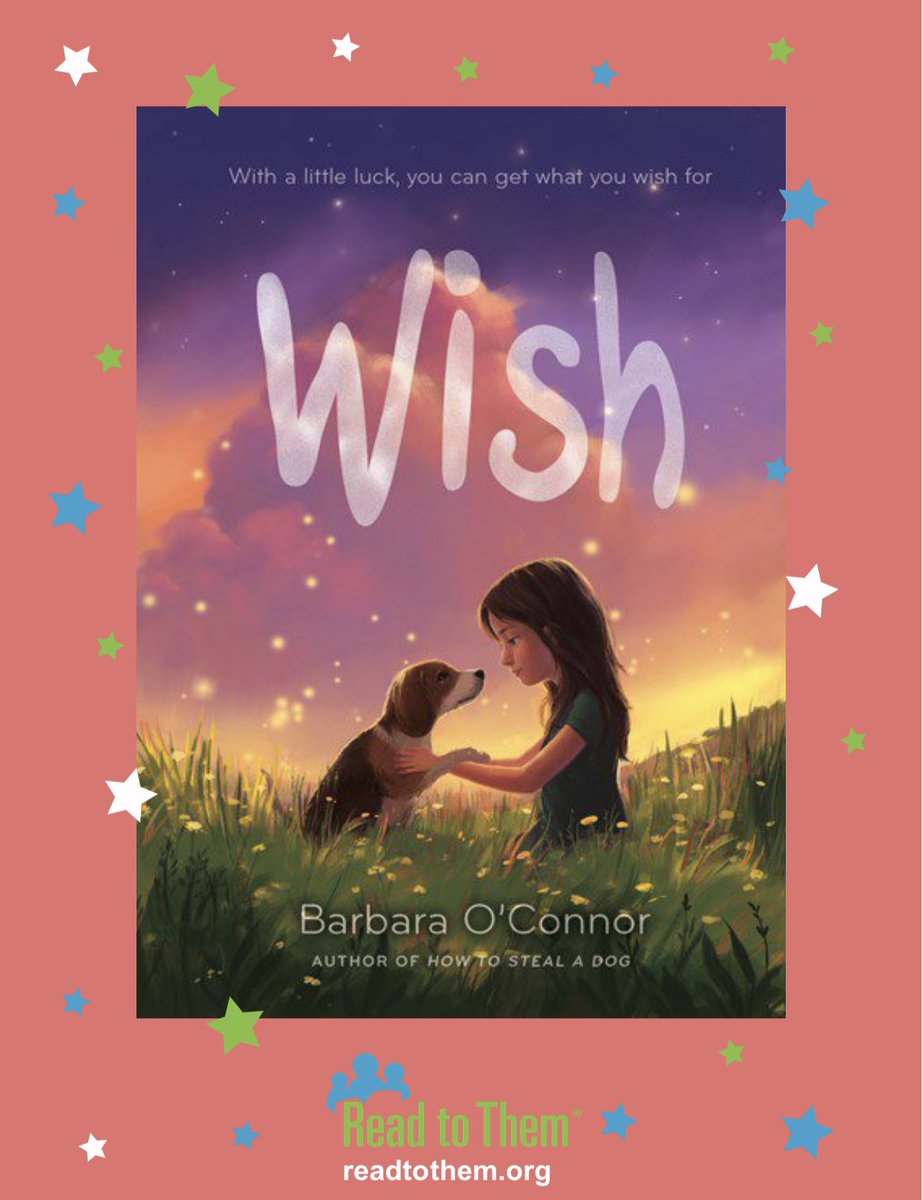 SCSDMcCarthy's tweet photo. McCarthy is having families , students and staff participate in the amazing “Read to Them” grant. Each student received a book to read with their family. Prizes, gift baskets, and trivia will be happening at our culminating event in January. @SyracuseSchools @hhogle4 https://t.co/pQmCmvTHbl