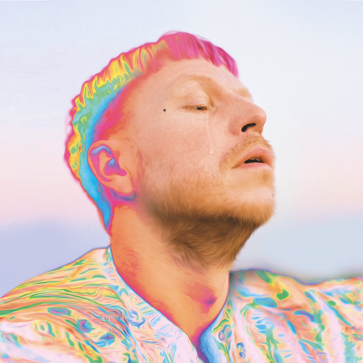 808ASA's tweet image. My new album 'Boy, crush' is out now: asa808.fanlink.to/boycrush