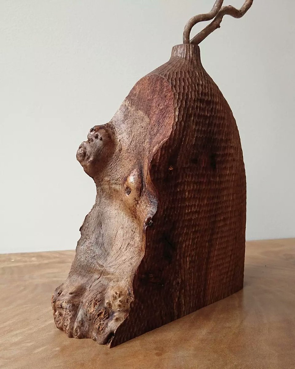 hand carved vases
手彫りの花瓶。

#木工 #花瓶 #手彫り #木彫り #ドライフラワー #木製 #ドライプラント #woodworking #woodwork #handcarved #woodcarving #vase #dryflower #dryplant #takahashimcgil