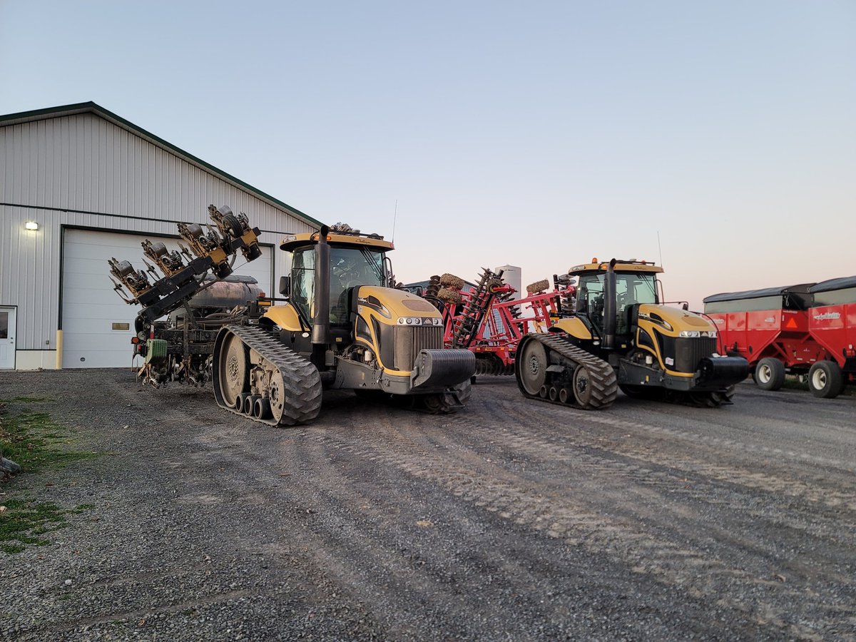 Warren Schneckenburger 🇨🇦 tweet media