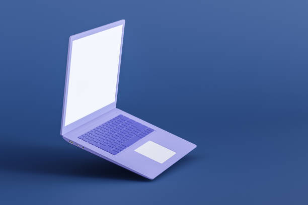 TeamLogicIT/CentralPinellasFL tweet media