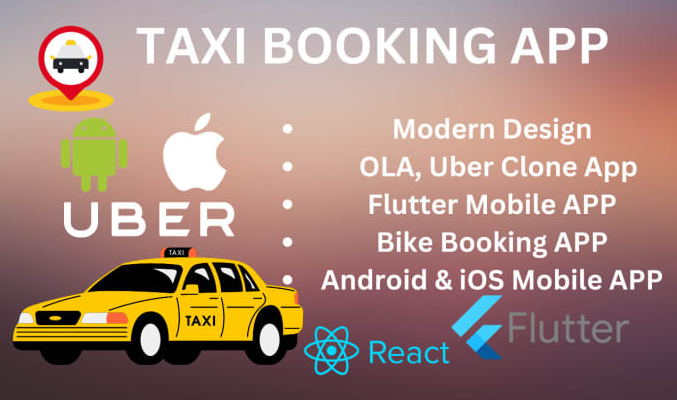 amoks_developer's tweet image. Develop your responsive Taxi/Bike Booking App + Fully functional for placing you ahead of your competitors

sites.google.com/view/amoksdev

fiverr.com/share/NYQx2y

#Halloween
#WorldSeries
#realestate
#LevelUp
#CVSPharmTech