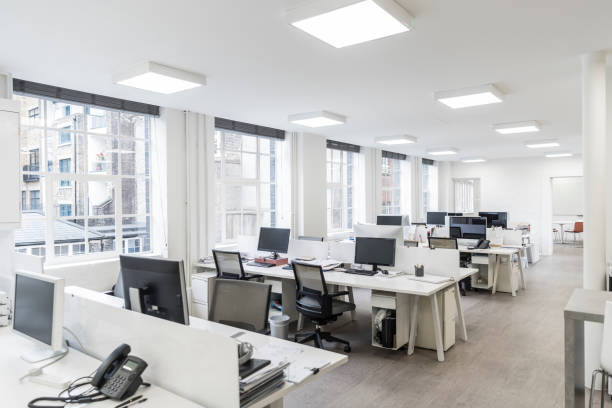 Ultra Tech Lighting provides sustainable commercial lighting solutions and installations. Schedule an appointment by calling (201) 784-1233 or clicking the link. ultratechlighting.com/contact-us/
