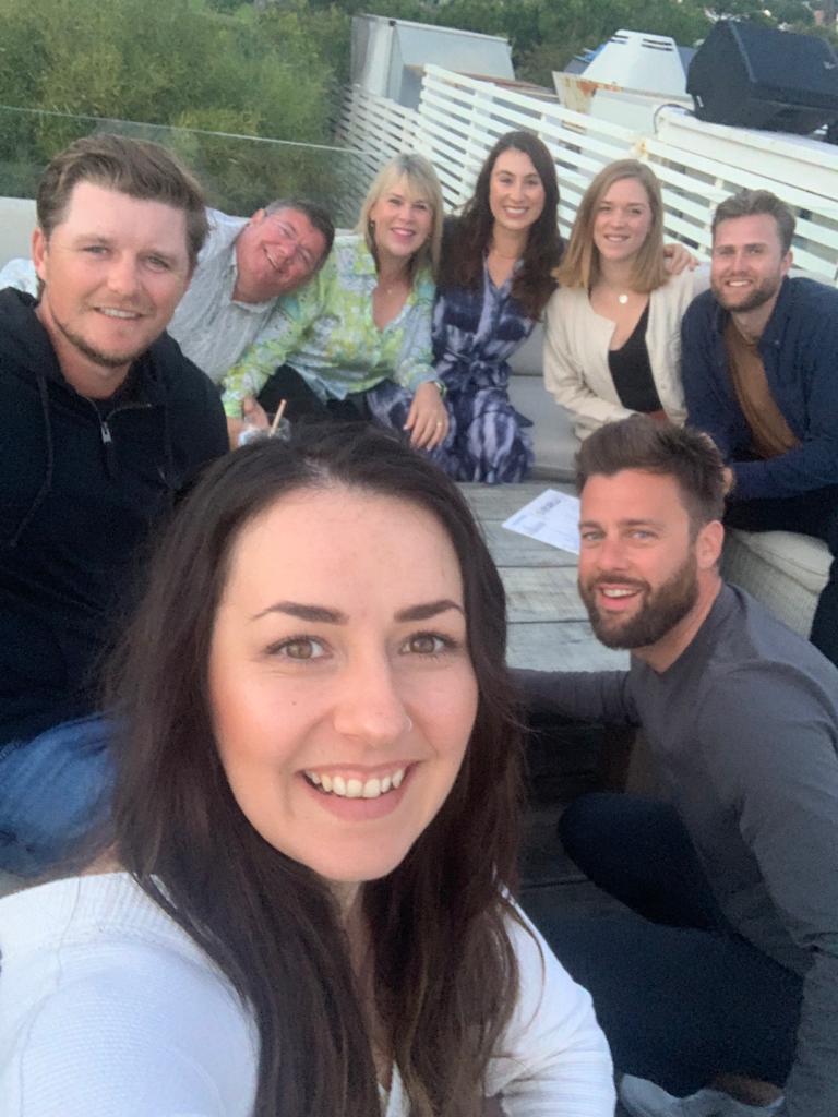 Eddie Pepperell tweet media