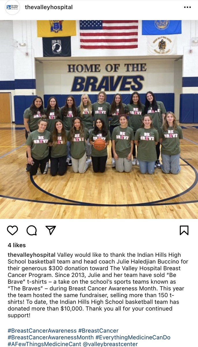 Thank you <a href="/ValleyHospital/">مستشفى الوادي الطبي valley medical hospital</a> #BEBRAVE💗