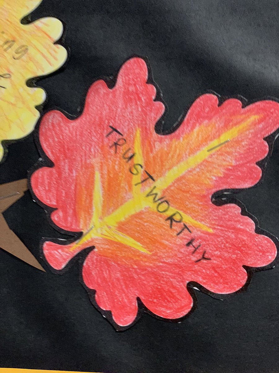 SCSDMcCarthy's tweet photo. SEL CREW lessons on friendship!@SyracuseSchools #crew https://t.co/ASw8XZcEYd