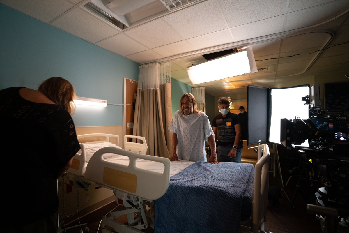 Darius Films tweet media