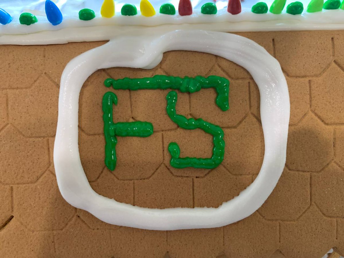 Megawit1's tweet photo. To stabilise the capital pool and ensure reserves, https://t.co/8cAljNhS5S sends 65% of ETH to an un-spendable address to lock that amount of $FSD, which represents the estimated portion of future ETH cost shares in the Capital Pool.

$FSD #nlockchain #crypto https://t.co/SYRrLsc5Ug