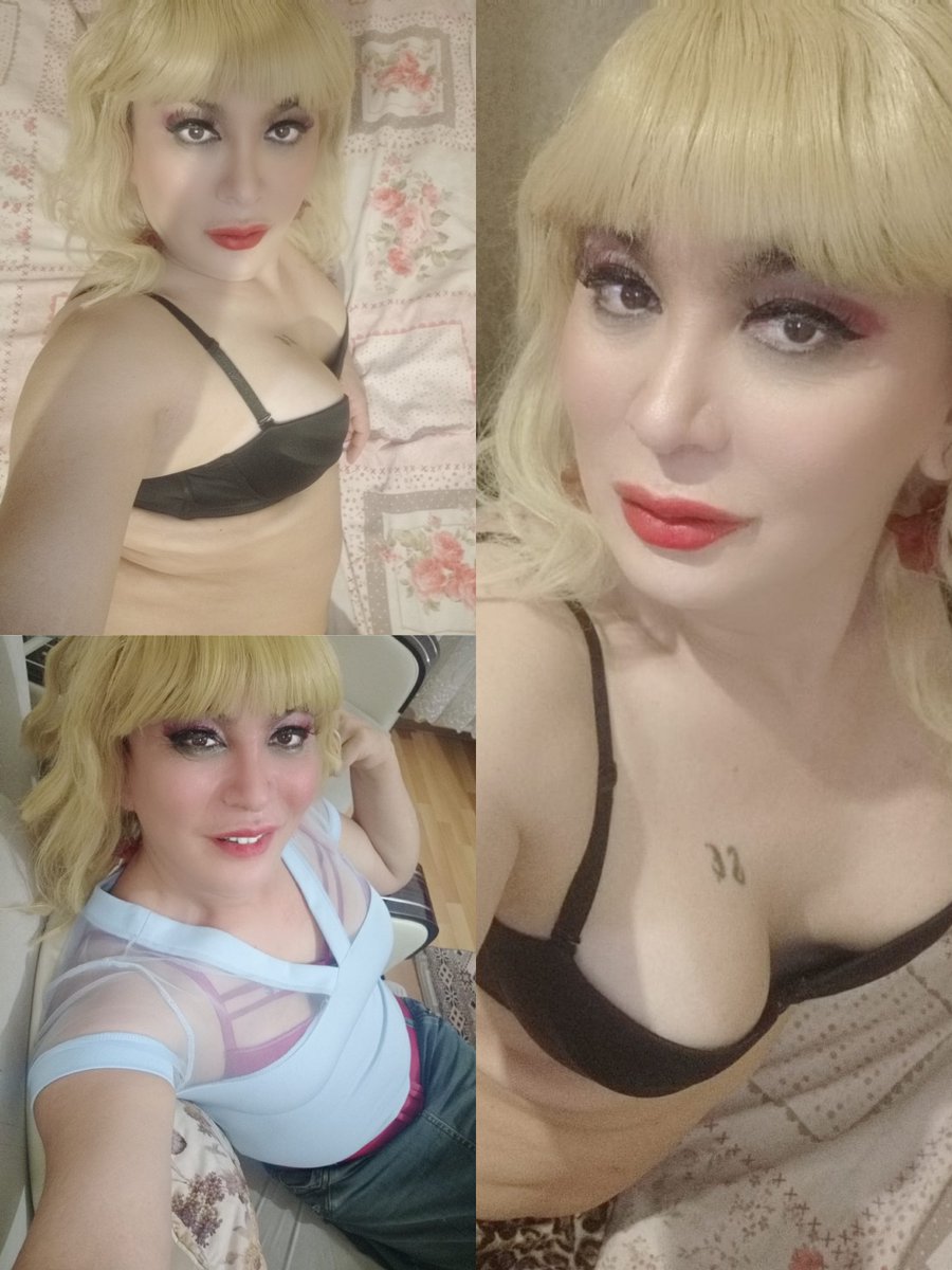 deryal_papatya's tweet photo. #beylikduzutraveﬅi 
---asu Beylikdüzü ---
---a,,,p---
---evimde yalnızım ---
---mutlu olucaksın---
0539🌲299🌲2557
#esenyurttraveﬅi https://t.co/AlVB4MM5by