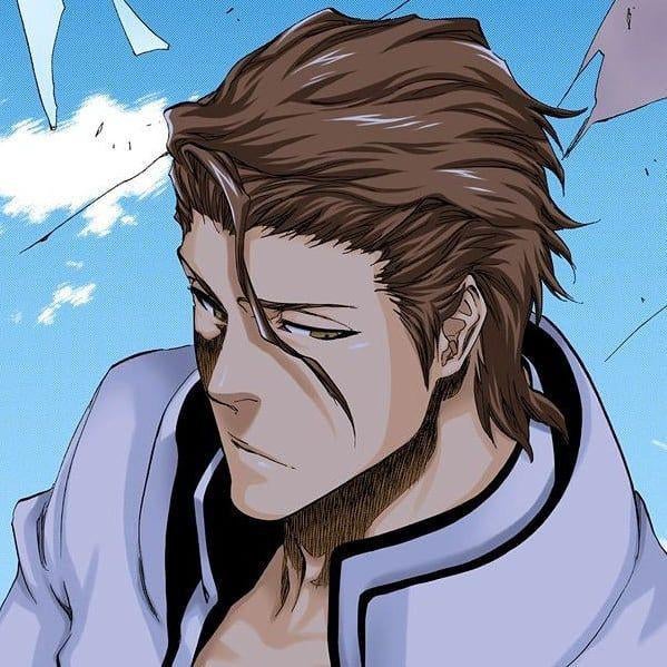 hiphopanimevibe's tweet photo. BREAKING: in a shocking turn of events, Aizen admits in interview with Gale King that Kanye West's behavior was NOT a part of his plan after all. "I f***ed up. Big time." https://t.co/mXfEWuH5bi