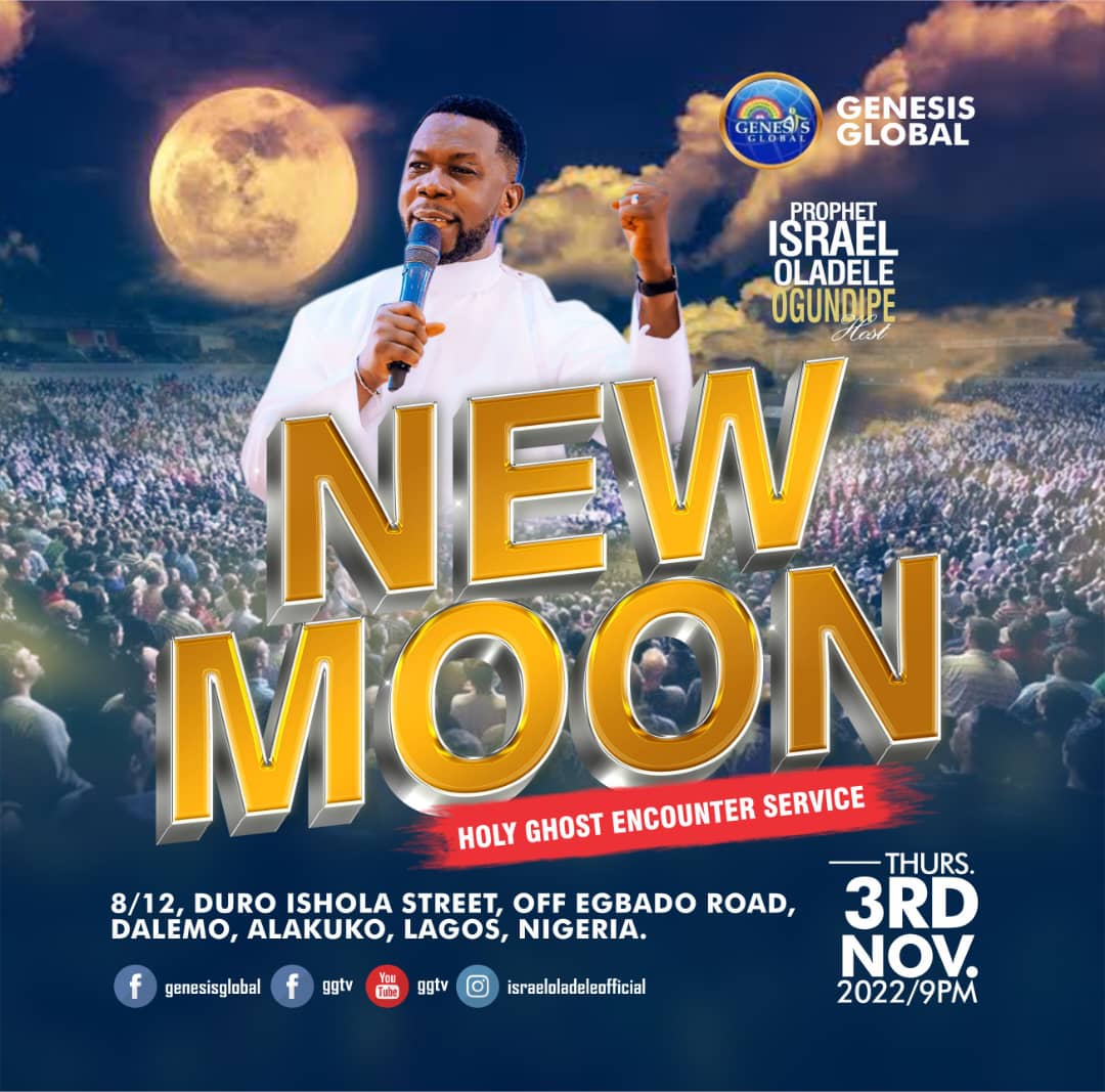 adeademyke's tweet photo. #prophetisrael02
#israeloladeleministries
#GenesisGlobal https://t.co/rbsn04E5Pj
