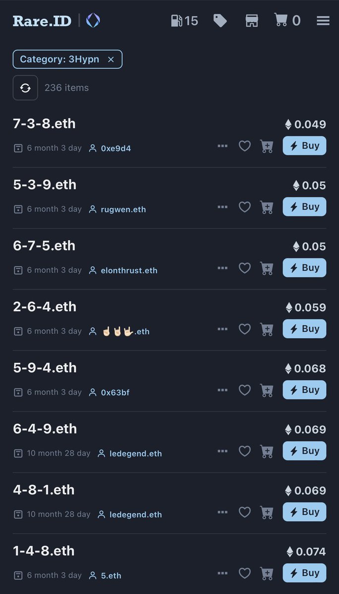 HyphensNNNClub's tweet photo. Happy Friday !

N-N-Ns floor price is giving everyone a new entry opportunity and in case you missed it. https://t.co/rJpbNpz9hM