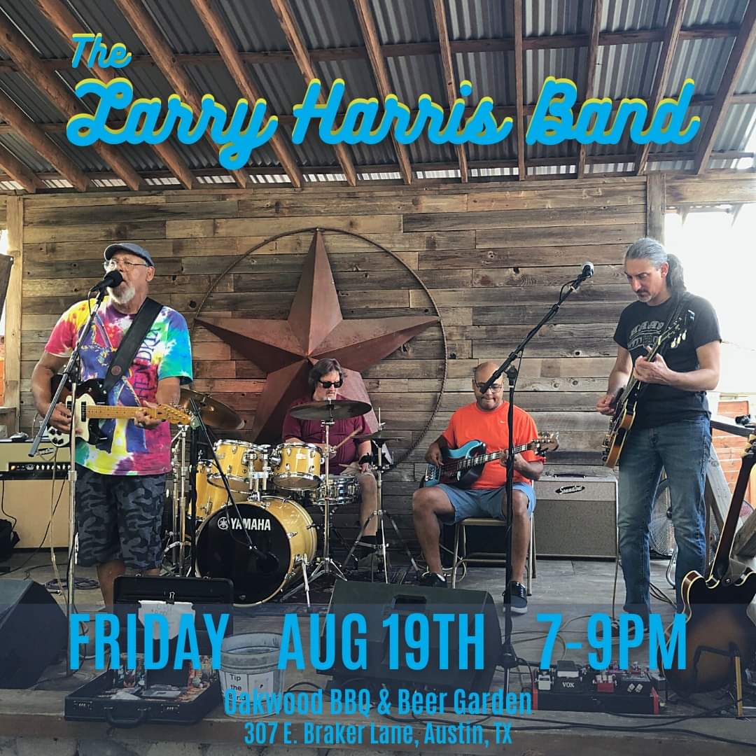 Larry Harris (@larblu444) on Twitter photo 