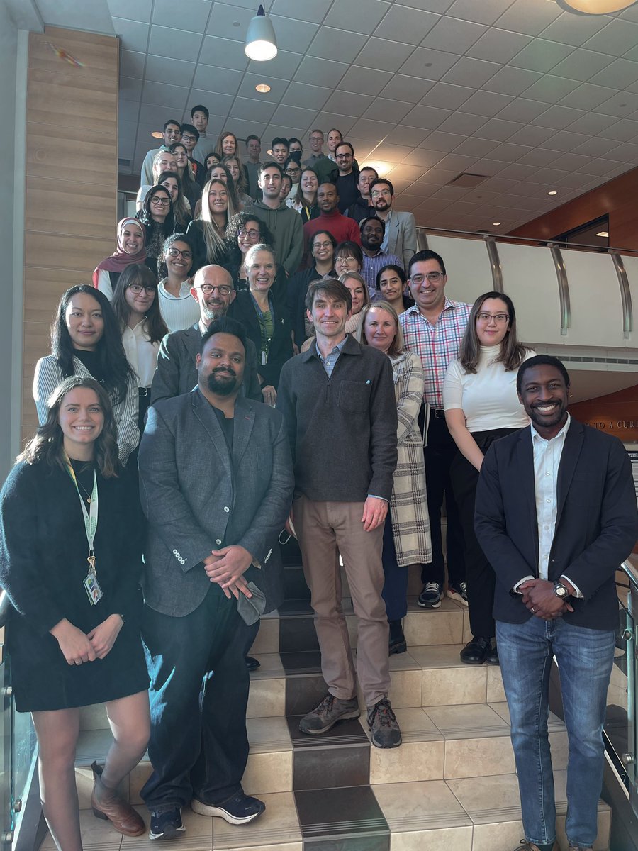 Alberta Diabetes tweet media