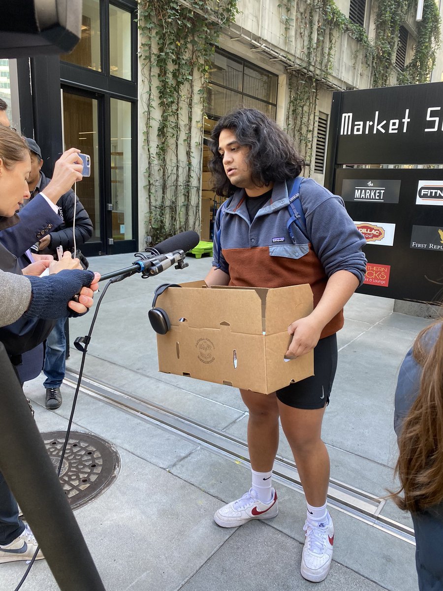 wholemars's tweet image. CNBS everybody!