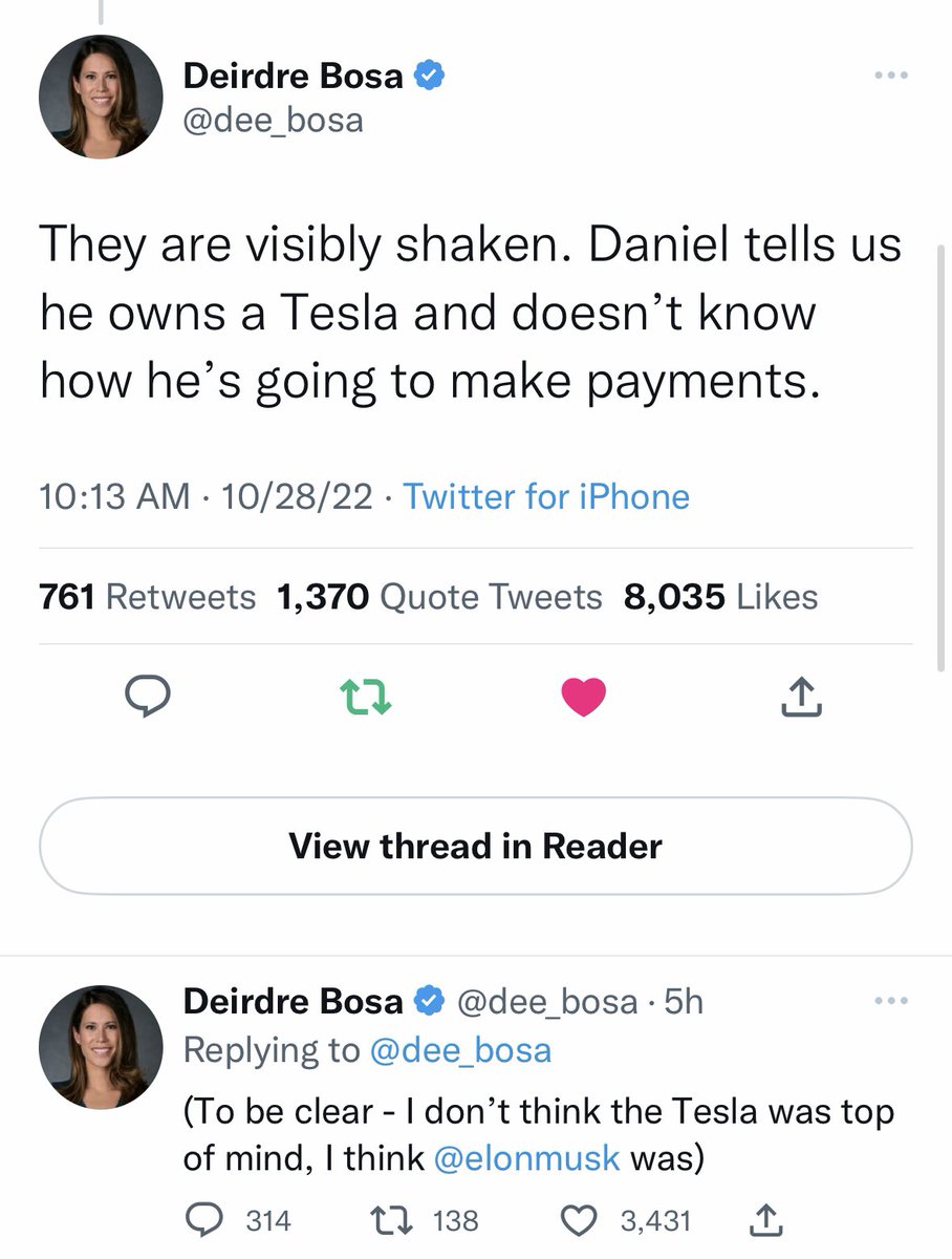 wholemars's tweet image. CNBS everybody!