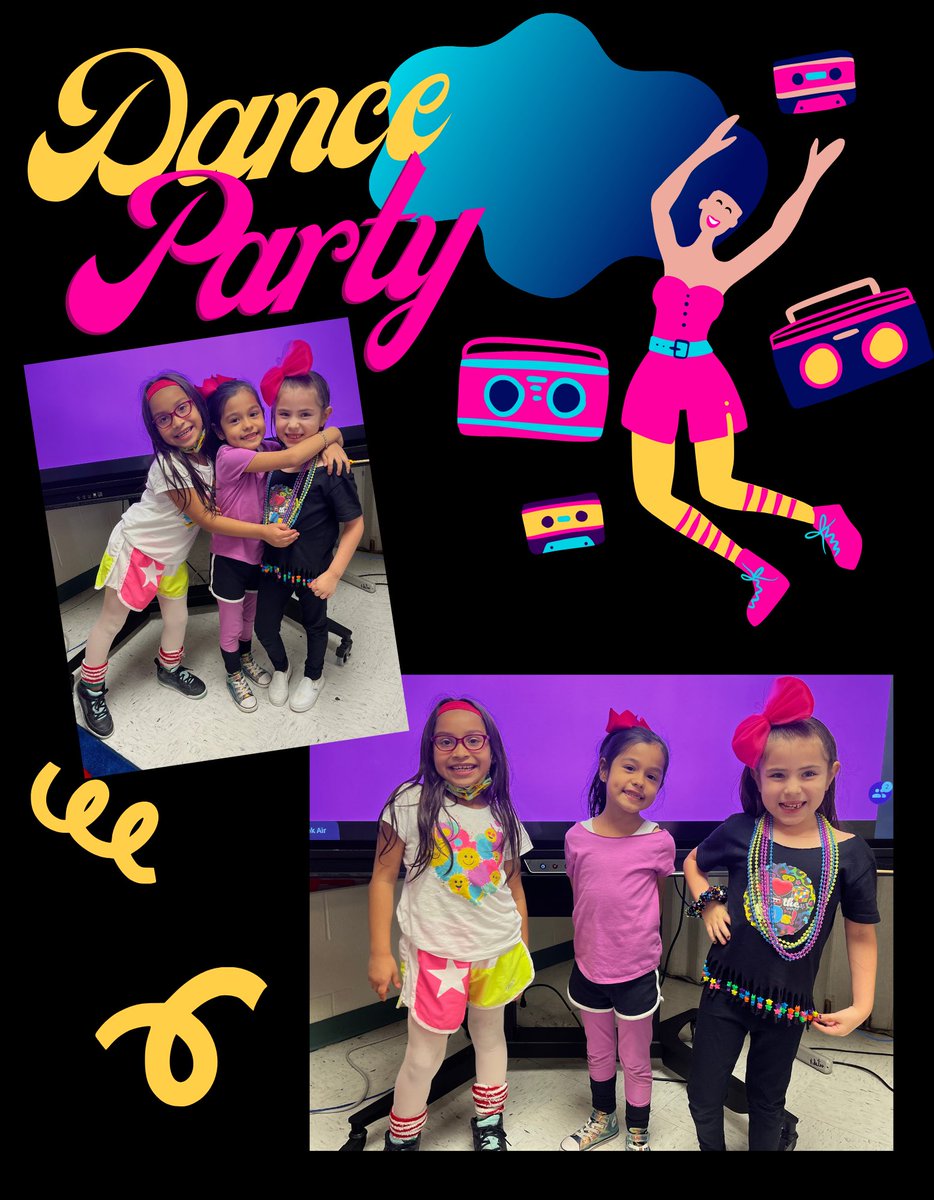 Just say NO to drugs! #warriortribe112 <a href="/DGonzalezSHSU/">Dulce Gonzalez</a> <a href="/warriors112/">Wilson Elementary</a>