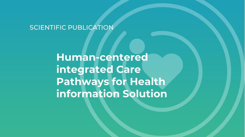 Members of <a href="/GravitateHealth/">Gravitate Health</a> just published a promising  article✍️ in the Journal of Integrated Care 

Discover why technology &amp; service providers, HCPs, and even patients can benefit from the 💡co-creation processes for a #digitalhealth solution

▶️gravitatehealth.eu/scientific-pub…