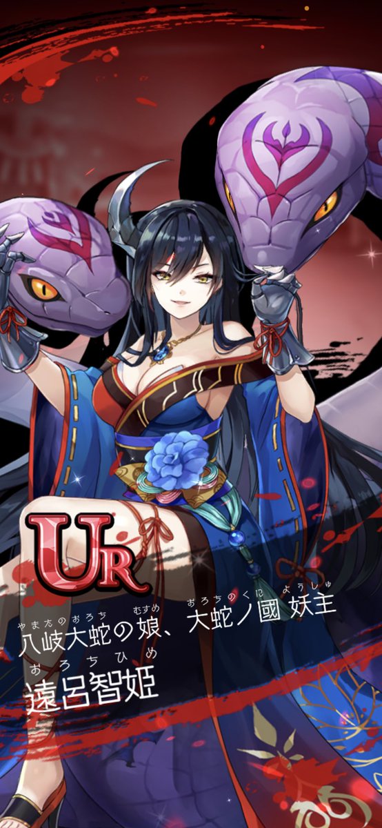 めぅ めぅめぅ (@MeumeU114) / X