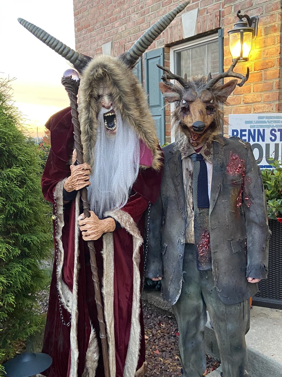 Shannon Brown tweet media