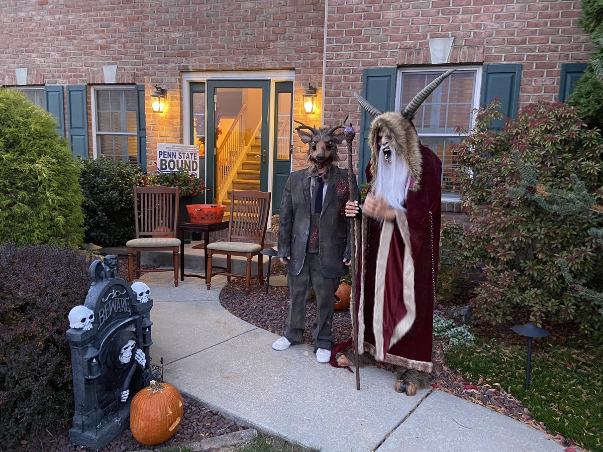 Shannon Brown tweet media