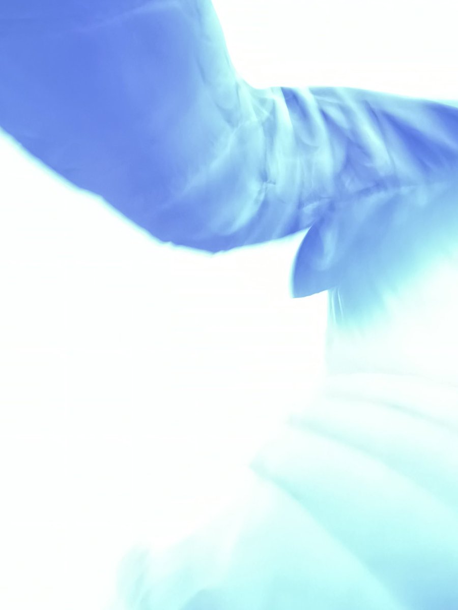 Thank you to everyone who played along!