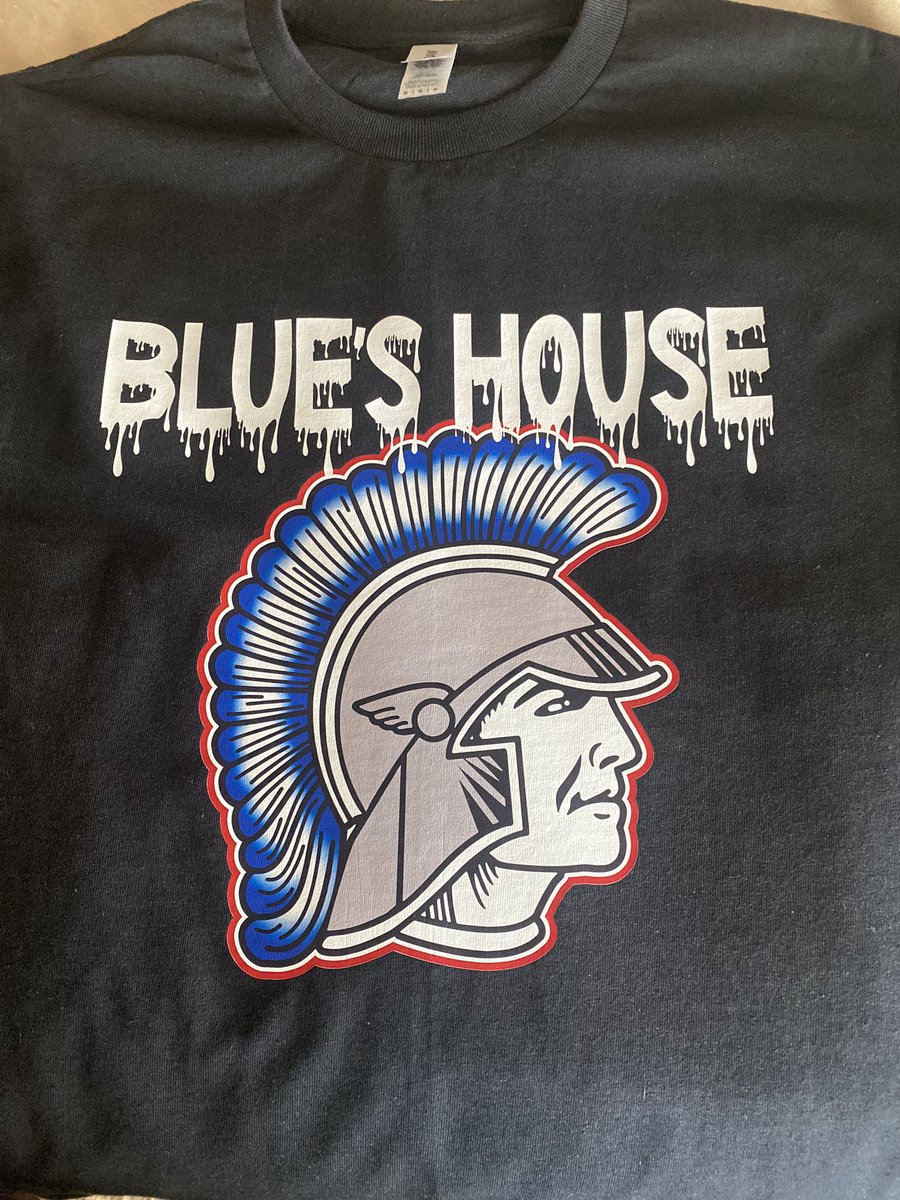 Got the Bell Game tonight against Brawley HS.  Gonna be a great night for a WIN!  I got one question… you know who’s house this is tonight?  It will be live @ 7pm on YouTube at Valley Sports Network💯🔥
<a href="/CoachPena__CUHS/">David Rookie Peña</a> <a href="/ArtyTheChamp24/">arty estrada</a> <a href="/_skylarcook/">Skylar Cook</a> <a href="/BubbaZGarcia1/">Sergio “Bubba” Garcia</a> <a href="/NicolasJim68/">Nicolas Jimenez</a>