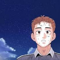 FuriZuri's tweet photo. I know you were looking for a soccer WEBTOON💁🏾‍♀️ where the male lead loses weight, but big or not he has the talent for soccer!! It’s his dream 🥹https://t.co/AY5UtMAQFG https://t.co/fcoF0GEq64