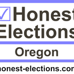 Photo by OR Progressive Party (@OregonProgParty)