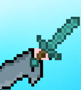 NftHanging's tweet photo. Do you think there are more sword ???

Turn on post notifications - Discord soon!🔔

Don't forget tag your friends 😎

The first ones have specail surprise😍

#aptos #newprojectaptos #AptosNFT #AptosNFT #NFT #Crypto #ComingSoon #NFTCommuinity https://t.co/tdAvWVbgou