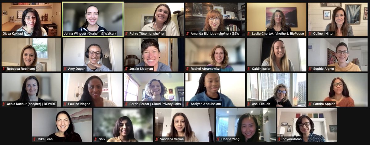 Graham & Walker tweet media