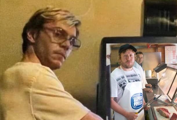 ArielBits's tweet photo. @rsalvop @rockandpop @elonmusk @elwerne @Sue_Golightly @lapao_litta @Mariohernandezg @Pautronco @PeluMunozR @paulochile @gonzalitron @Andrilios Vemos este video de un experto cortando carne y te podrás ir
#UnPaisGenero #UPG https://t.co/kh9bzn9jHX