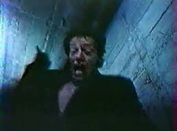 slothropsghost's tweet photo. watched Angst (1982) and genuinely one of the most sicko movies I’ve ever seen. distilled brutality and nihilism and needed to get a shower after. https://t.co/uJwNQgrK4j